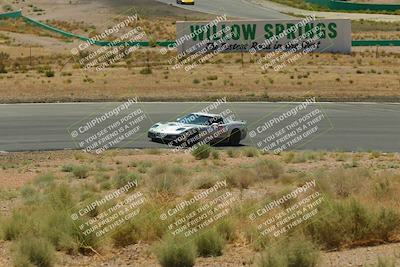 media/May-31-2025-CalClub SCCA (Sat) [[2c1a04e1ee]]/Qualifying/Group 4/Turn 4/